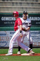 250718 Reds Legionaere 0623