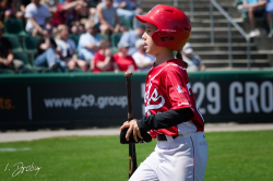 250718 Reds Legionaere 0625