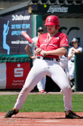 250718 Reds Legionaere 0652