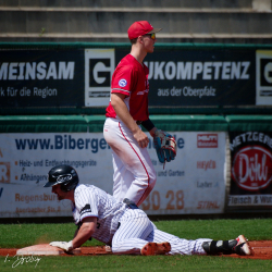 250718 Reds Legionaere 0685