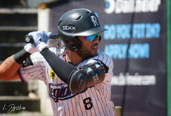 250718 Reds Legionaere 0690