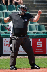 250718 Reds Legionaere 0732