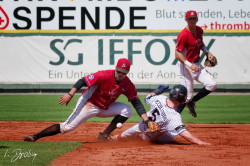 250718 Reds Legionaere 0772