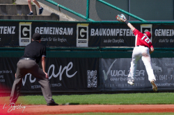 250718 Reds Legionaere 0781