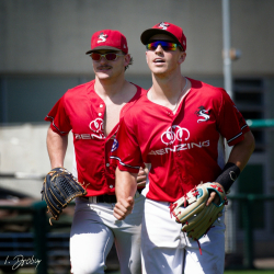 250718 Reds Legionaere 0787