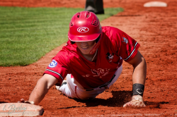 250718 Reds Legionaere 0822