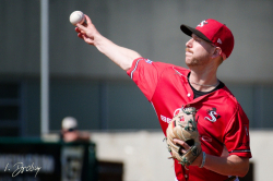 250718 Reds Legionaere 0866