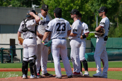 250718 Reds Legionaere 0882