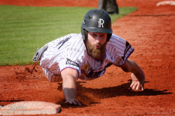 250718 Reds Legionaere 0921