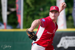 250718 Reds Legionaere 0933