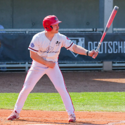 260322 Reds Bulls 0127