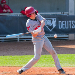 260322 Reds Bulls 0154