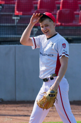 260322 Reds Bulls 0166