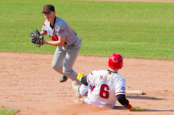 260322 Reds Bulls 0198