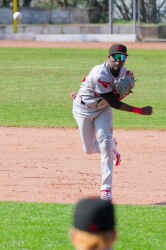 260322 Reds Bulls 0202