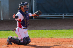 260322 Reds Bulls 0204