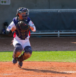 260322 Reds Bulls 0210