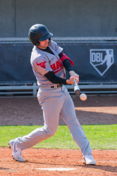 260322 Reds Bulls 0215