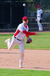 260322 Reds Bulls 0226