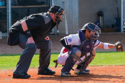 260322 Reds Bulls 0228