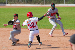 260322 Reds Bulls 0255