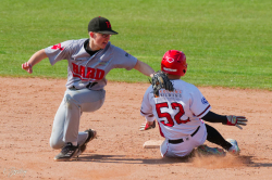 260322 Reds Bulls 0258