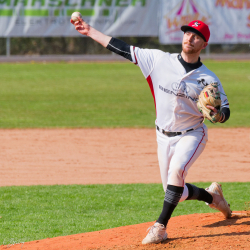 260322 Reds Bulls 0276