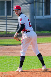 260322 Reds Bulls 0279