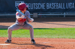 260322 Reds Bulls 0283