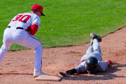 260322 Reds Bulls 0287