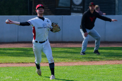 260322 Reds Bulls 0296