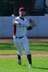 260322 Reds Bulls 0297