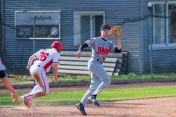 260322 Reds Bulls 0318