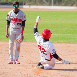 260322 Reds Bulls 0327