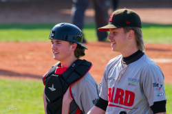 260322 Reds Bulls 0345