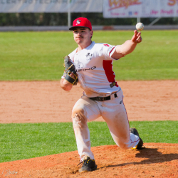 260322 Reds Bulls 0383