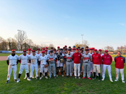 260322 Reds Bulls 0500