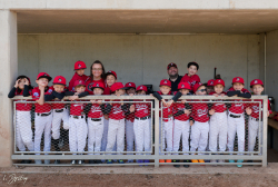 260411 Reds HDH 0016