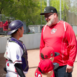 260411 Reds HDH 0029