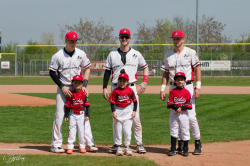 260411 Reds HDH 0048