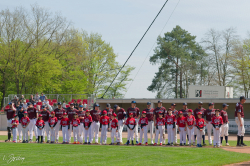 260411 Reds HDH 0050