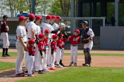 260411 Reds HDH 0053