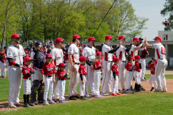 260411 Reds HDH 0055