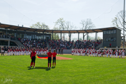 260411 Reds HDH 0062