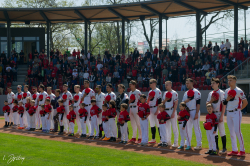 260411 Reds HDH 0065