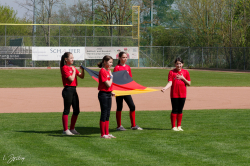 260411 Reds HDH 0079