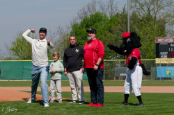 260411 Reds HDH 0087