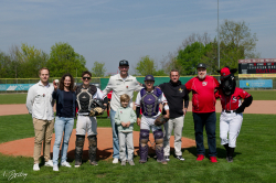 260411 Reds HDH 0119 1