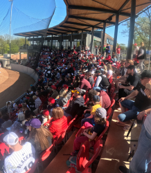 260411 Reds HDH 0119 3