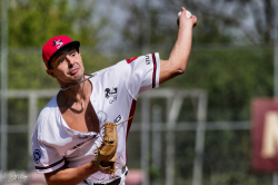 260411 Reds HDH 0147